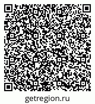 79639604915