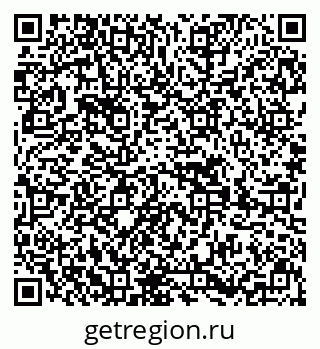 79639604916