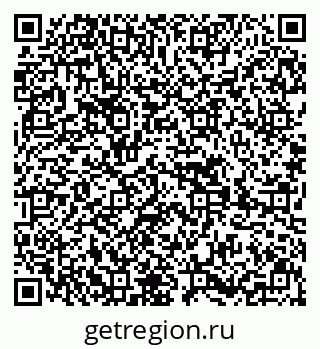 79639604917