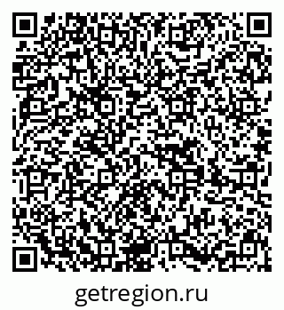 79639604918