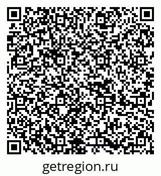 79639604919