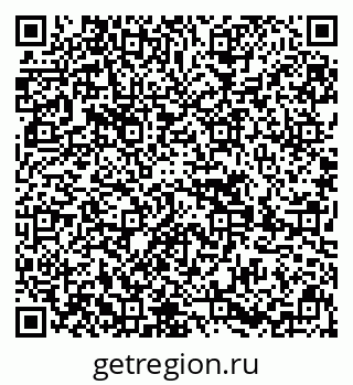 79639604920