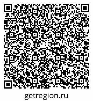 79639604922
