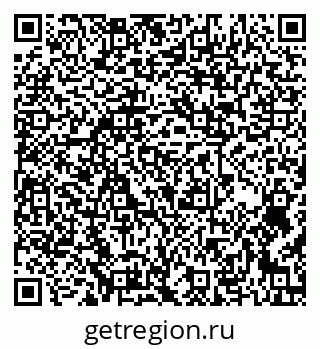 79639604923