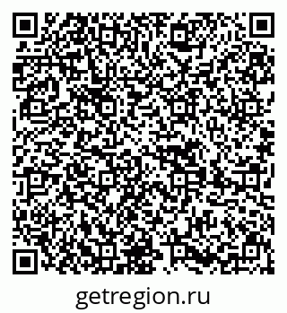 79639604925