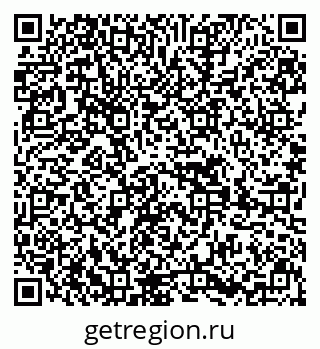 79639604926
