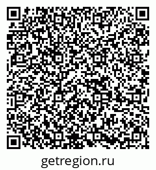 79639604927