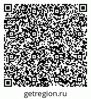 79639604928