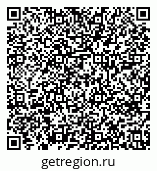 79639604929