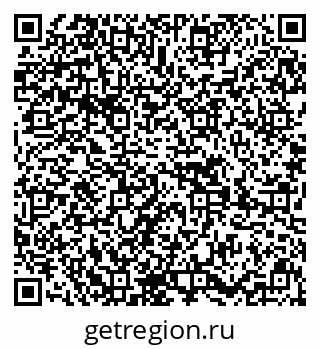 79639604930