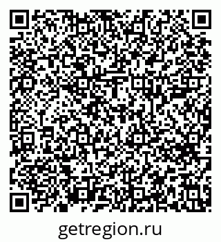 79639604932