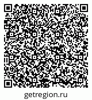 79639604933