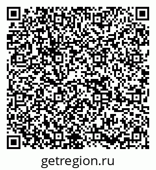 79639604936
