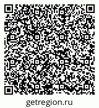 79639604937