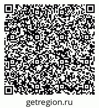 79639604938