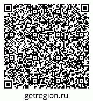 79639604939