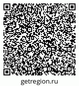 79639604940