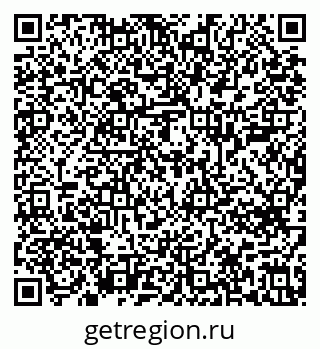 79639604941