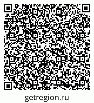 79639604942