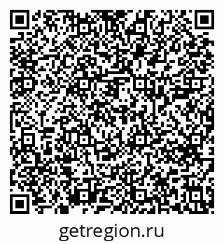 79639604943