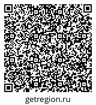 79639604944