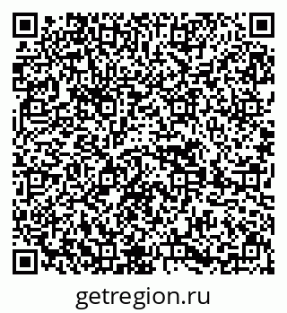 79639604945