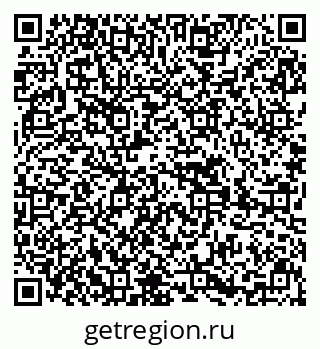 79639604946