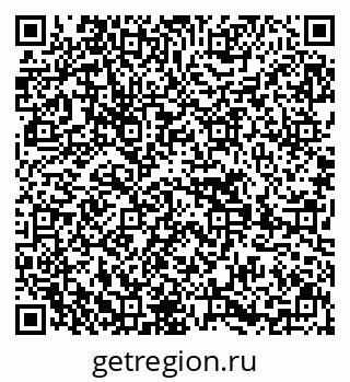 79639604947