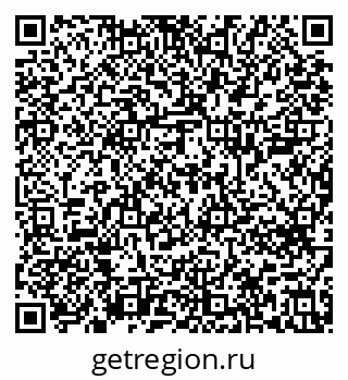 79639604948