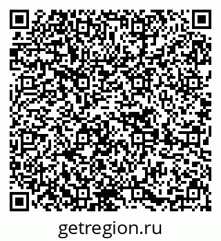 79639604949