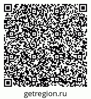 79639604952