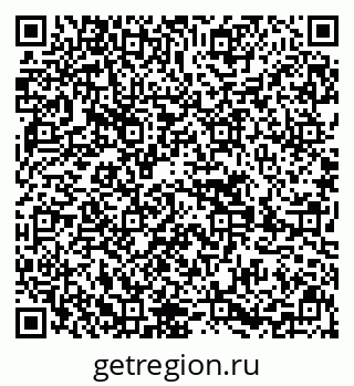 79639604953