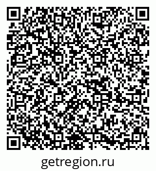 79639604954