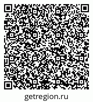 79639604955