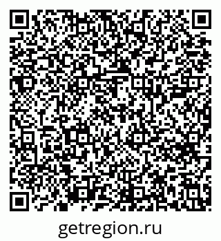 79639604957