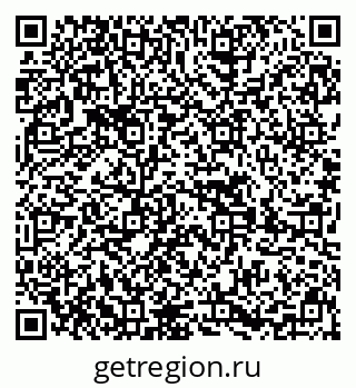 79639604958