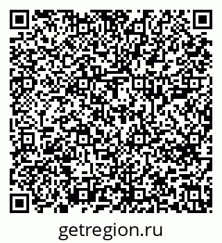 79639604960