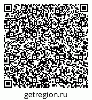 79639604961