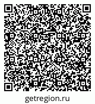79639604962