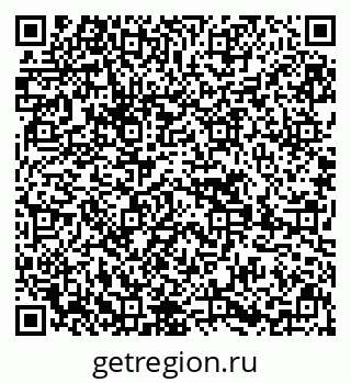 79639604963