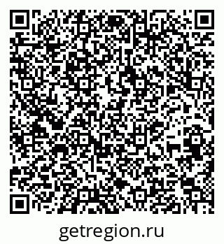 79639604965