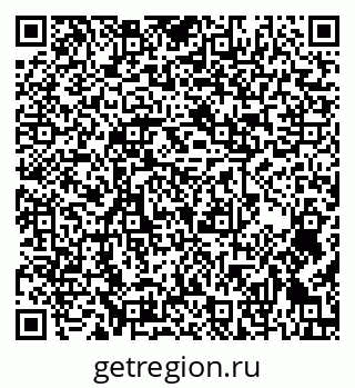 79639604966