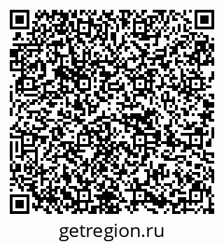79639604967