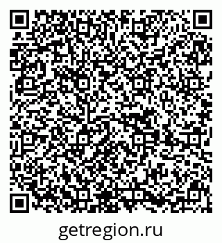 79639604972