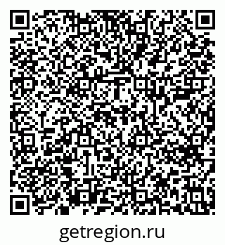 79639604973