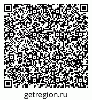 79639604974