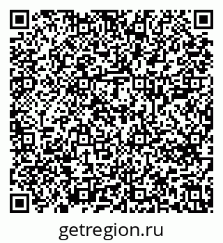 79639604975