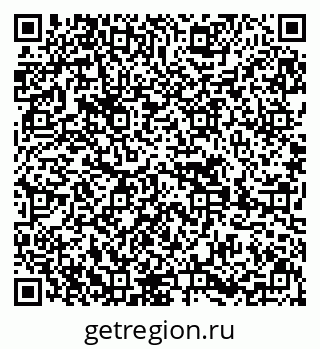 79639604977