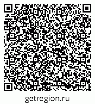 79639604978