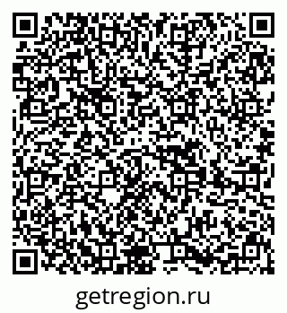79639604979